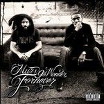 Fornever-cover