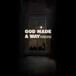 God Made A Way-cover