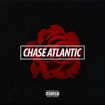 Swim-cover