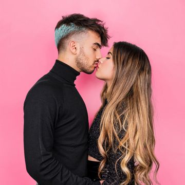 Te Quiero-cover