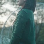사랑느낌 (Feeling of love)-cover