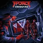 Crossfire-cover