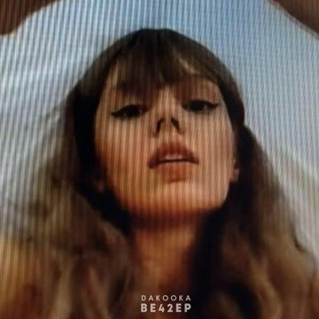 ВЕ42ЕР-cover