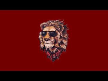 BEAT Rap