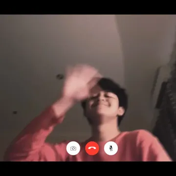 say you're done with me-cover
