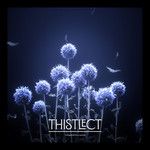 Thistlect (feat. nayuta)-cover