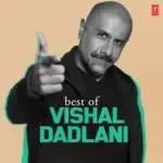 Balam Pichkari (From &quot;Yeh Jawaani Hai Deewani&quot;)-cover