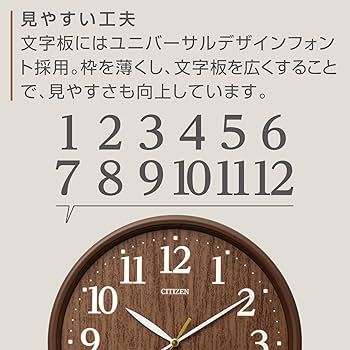 時計の針が止まる頃に
