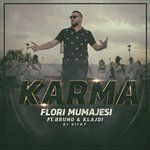 Karma-cover