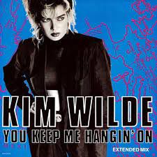 kim-wilde-you-keep-me-hangin-on-cover-image