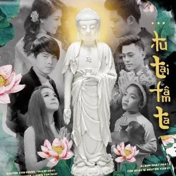 Mười Niềm Vui