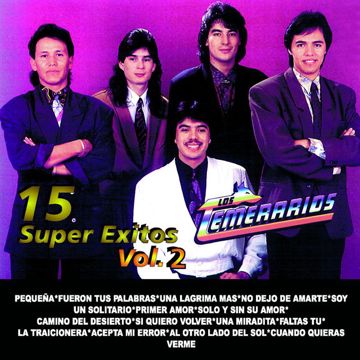 los-temerarios-ya-me-voy-para-siempre-cover-image