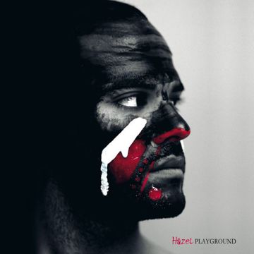 Joe Louis Punchout-cover