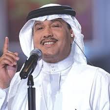 الاماكن-cover