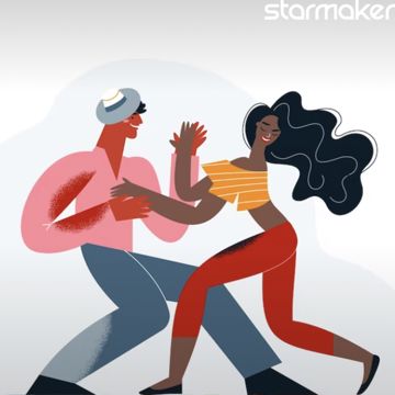 La Bachata-cover