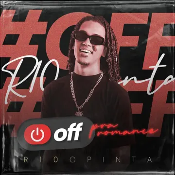 Off pra Romance-cover