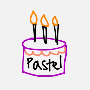 PASTEL-cover