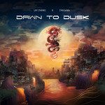 Dawn to Dusk-cover