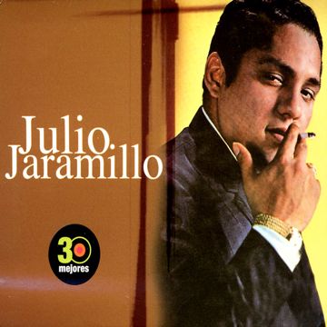 Niégalo Todo-cover