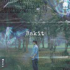 Bakit?-cover