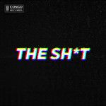 THE SH*T(Extended Mix)-cover
