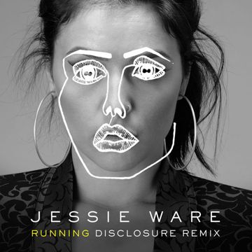 Running-cover
