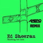 Thinking Out Loud-cover