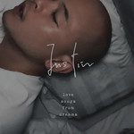 Last Dance-cover