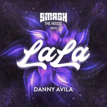 LaLa-cover