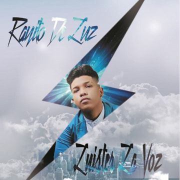 Rayito de Luz-cover