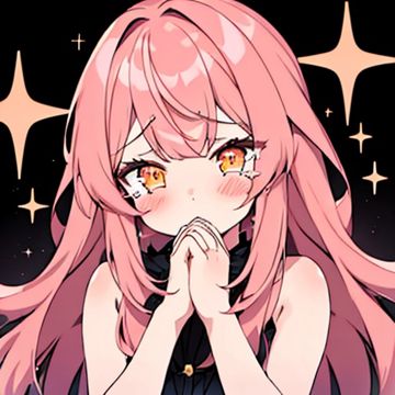 ときめきブローカー-cover