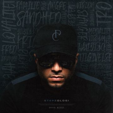 Endnu-cover