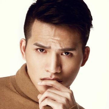 Nơi Nào Có Em-cover
