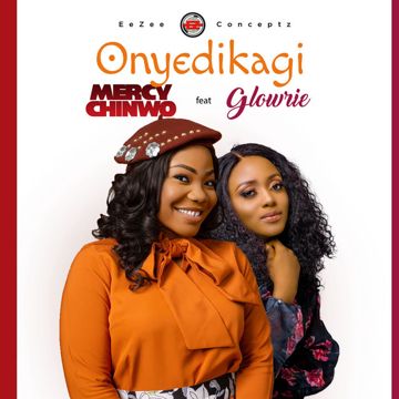 Onyedikagi-cover