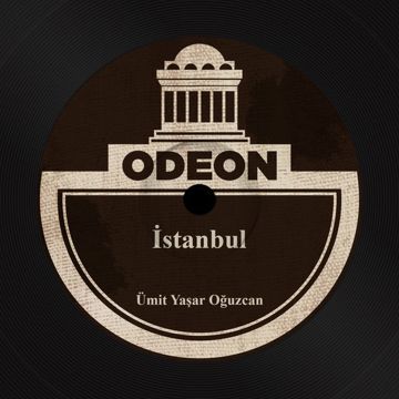 elini tutmasam