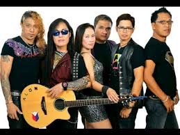 Pusong Bato  ( visaya )-cover