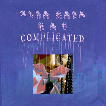 Complicated-cover