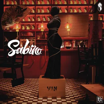 Película-cover
