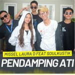 Pendamping Ati