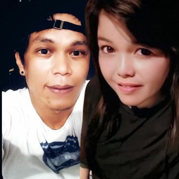 menghitung-hari-2-anda-mars-fav-cover-image