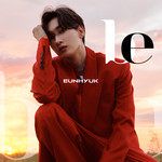 Red Muhly-cover
