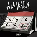 Almanaque-cover