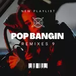 Africa (BACALL Remix Edit)-cover