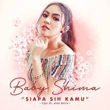 Siapa Sih Kamu-cover