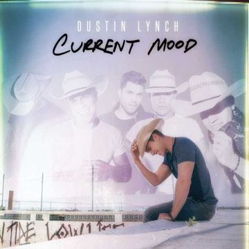 coveImg
