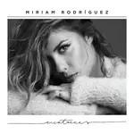 Conmigo, Suficiente-cover