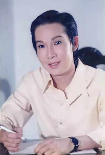 Yêu Cô Gái Bạc Liêu-cover