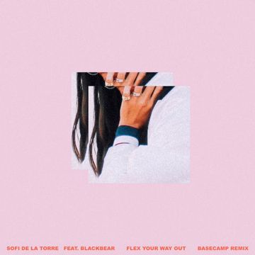 Old You-cover