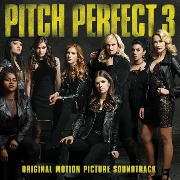 Tribe-cover
