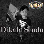 Dikala Sendu-cover
